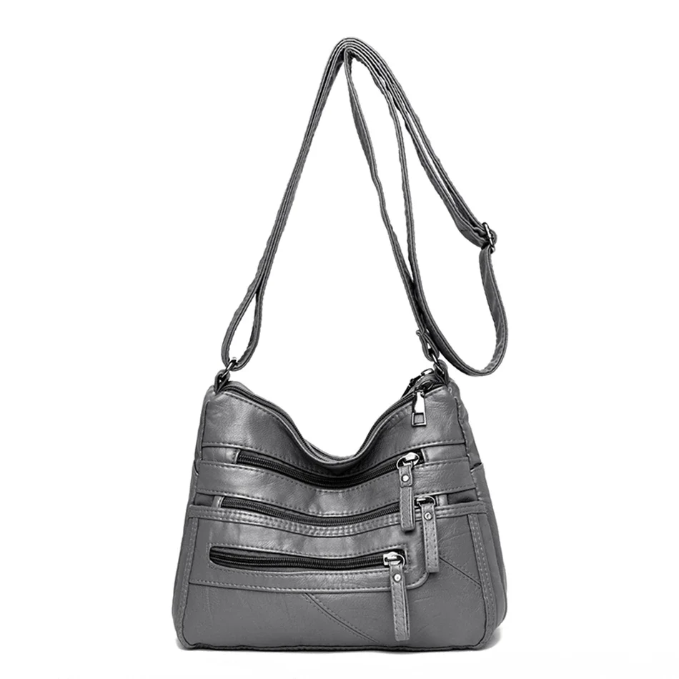 Stilo Urban Chic - Imagem 13
