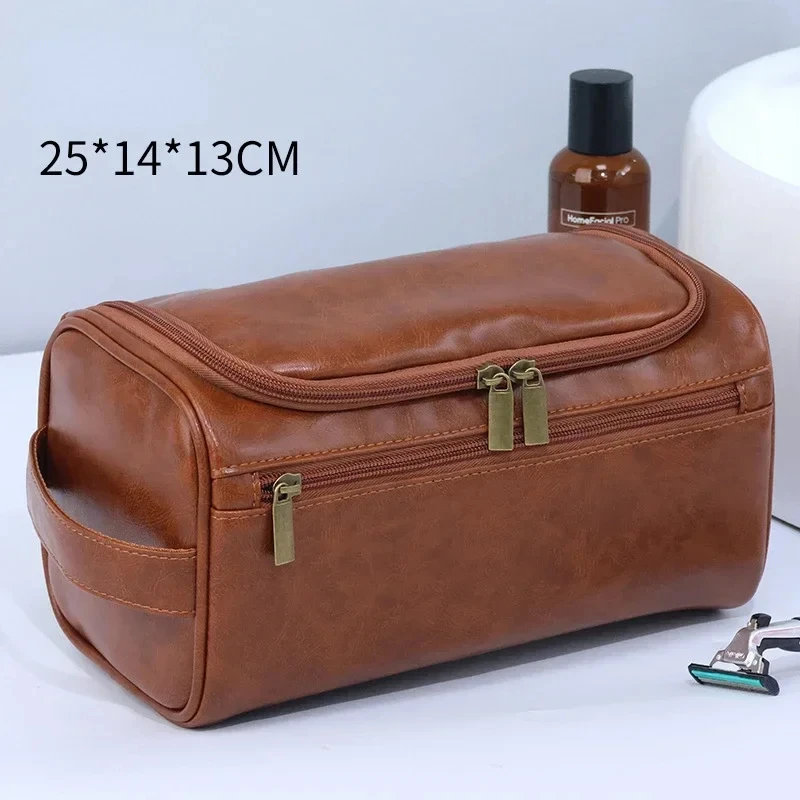 Stilo Smart Organizer Premium - Imagem 11
