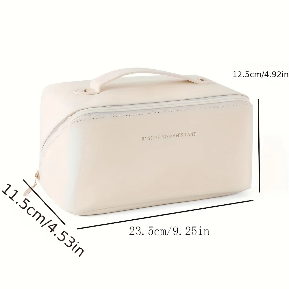 Stilo Organizador Premium - Imagem 7