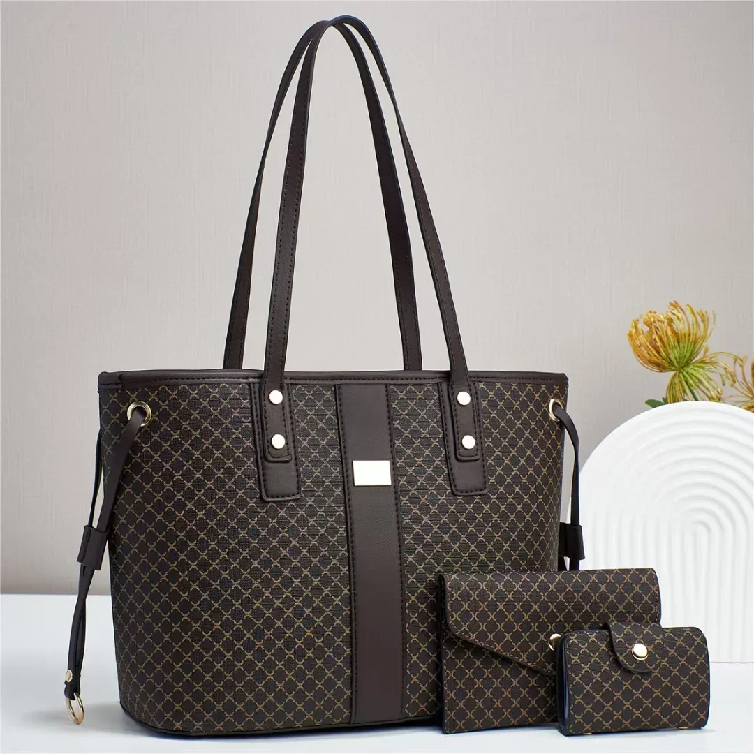 Bolsa Stilo Verona Bucket - Imagem 3