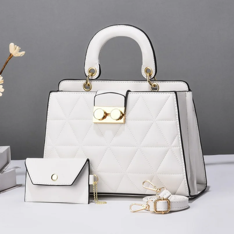 Stilo Elegance Verona Set - Imagem 10