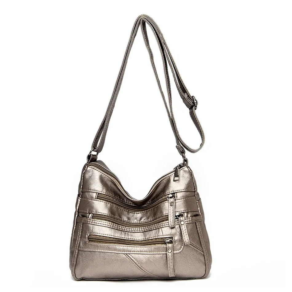 Stilo Urban Chic - Imagem 14