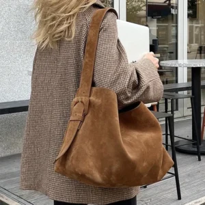 Stilo Florence Hobo Vintage