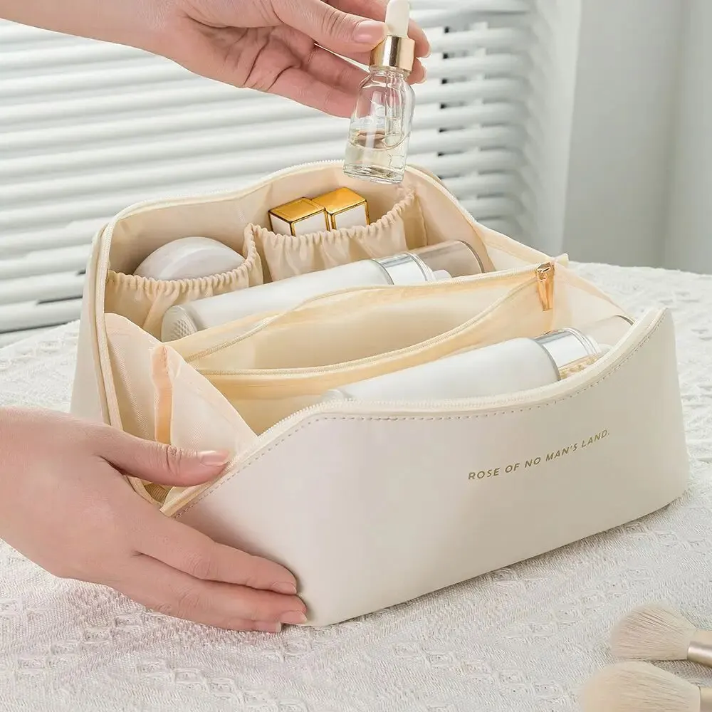 Stilo Organizador Premium - Imagem 8