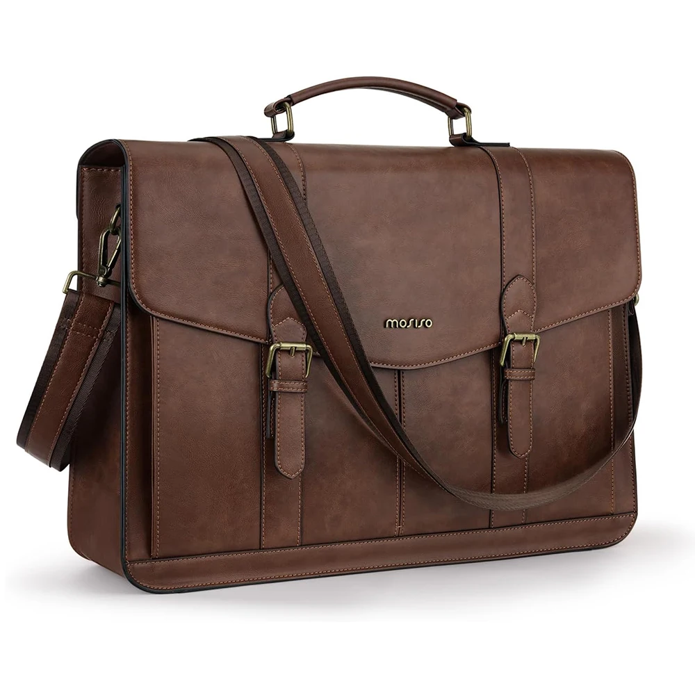 Bolsa Stilo Executive