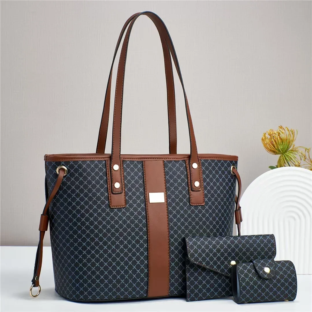 Bolsa Stilo Verona Bucket - Imagem 5