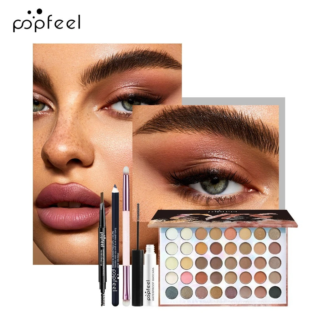 Stilo Popfeel Essencial - Imagem 3