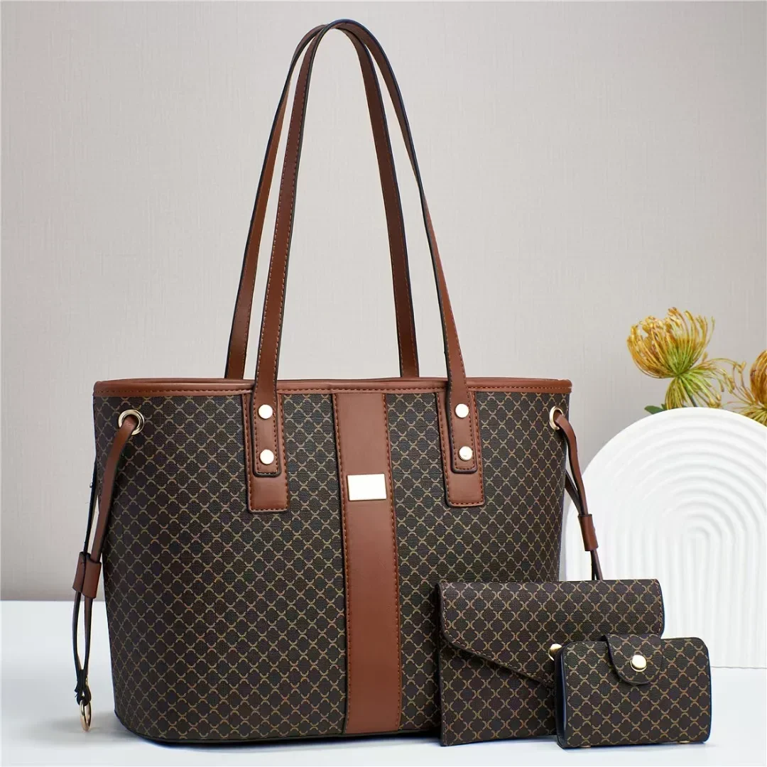 Bolsa Stilo Verona Bucket - Imagem 2