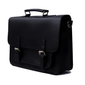 Bolsa Stilo Classic Briefcase