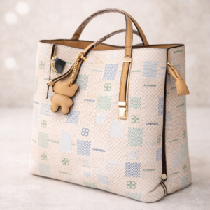 Chenson Capri Light