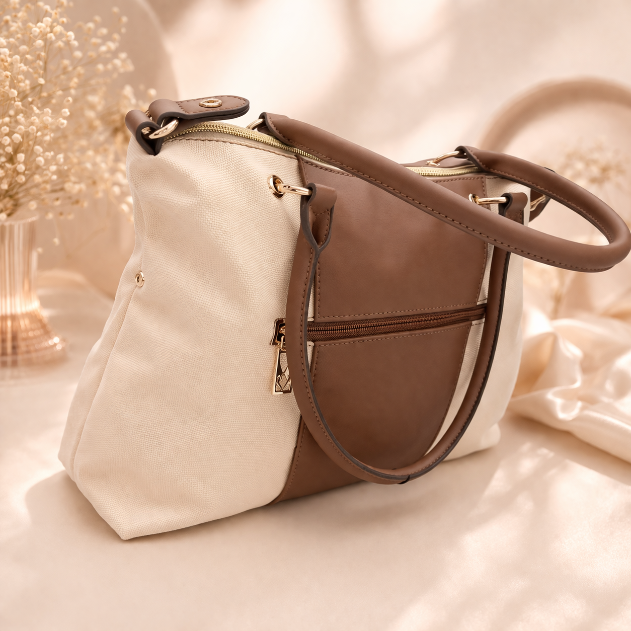 Bolsa Chenson Milano - Imagem 6