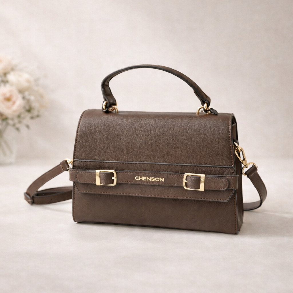 Chenson Verona Classic - Imagem 2