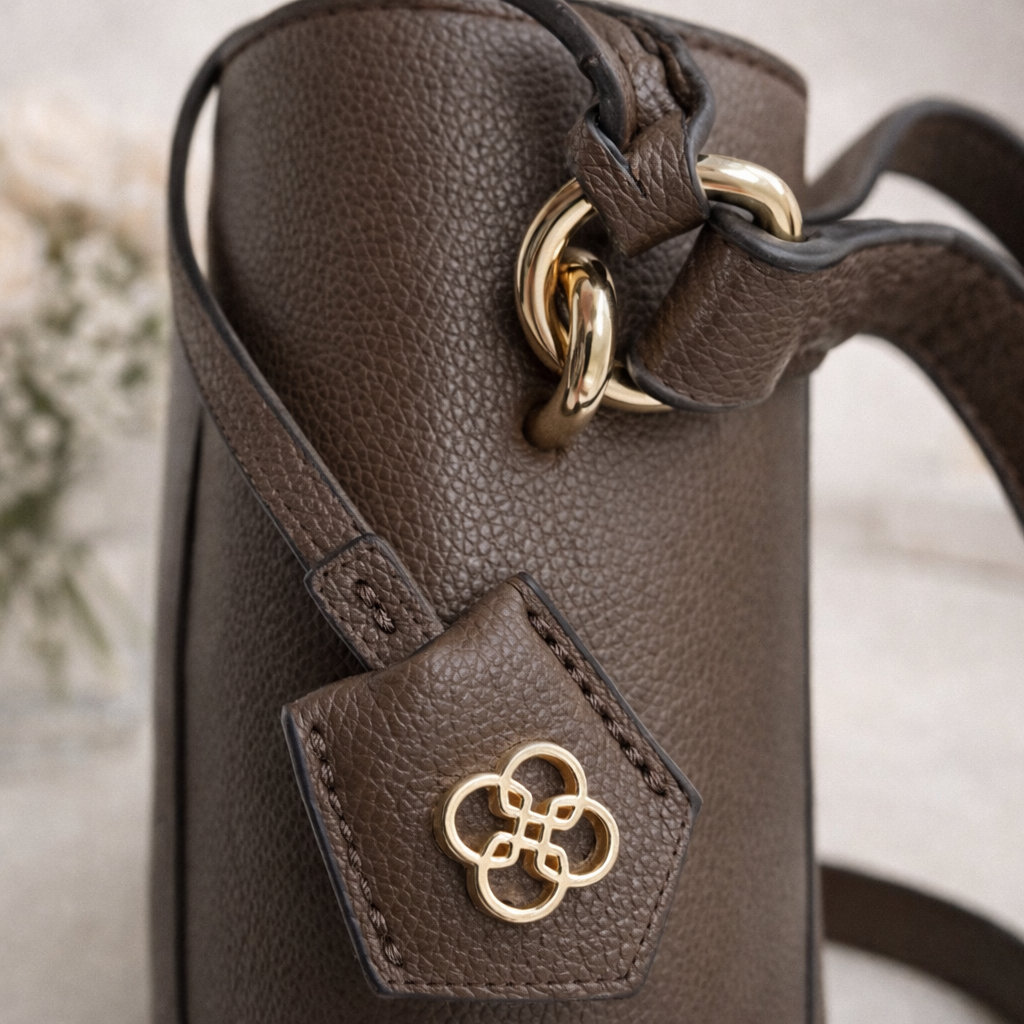 Chenson Verona Classic - Imagem 4