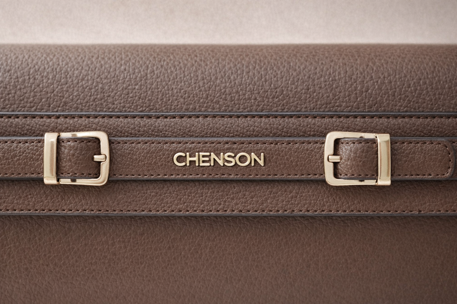 Chenson Verona Classic - Imagem 6