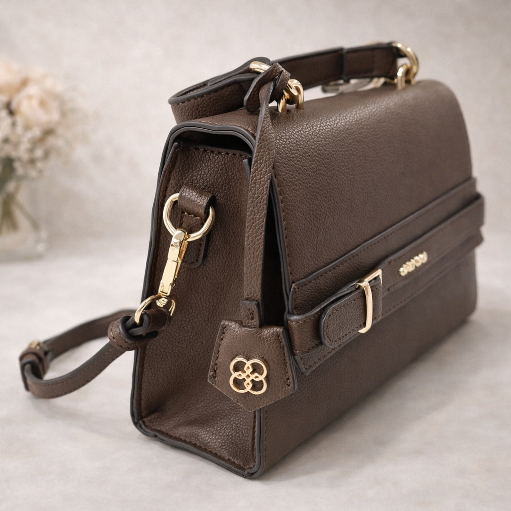 Chenson Verona Classic - Imagem 3