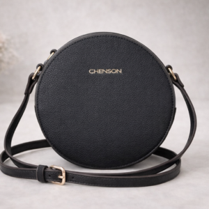 Chenson Capri Circle