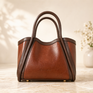 Chenson Firenze Premium