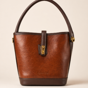 Chenson Siena Elegance