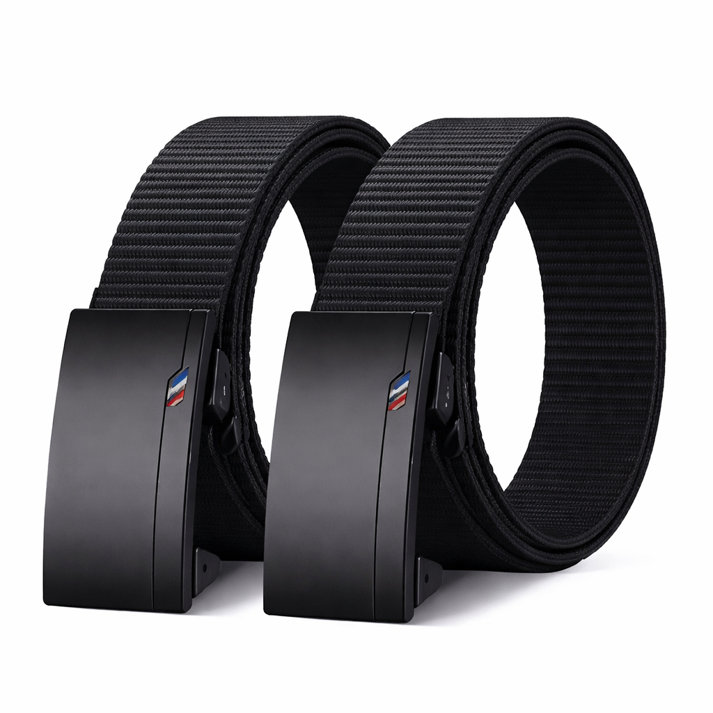Stilo Urban Flex - Imagem 7