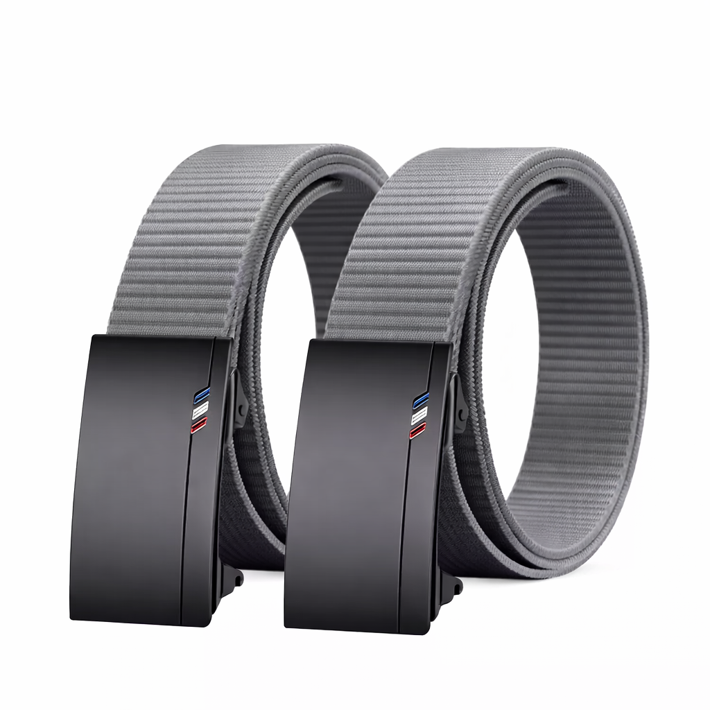 Stilo Urban Flex - Imagem 5
