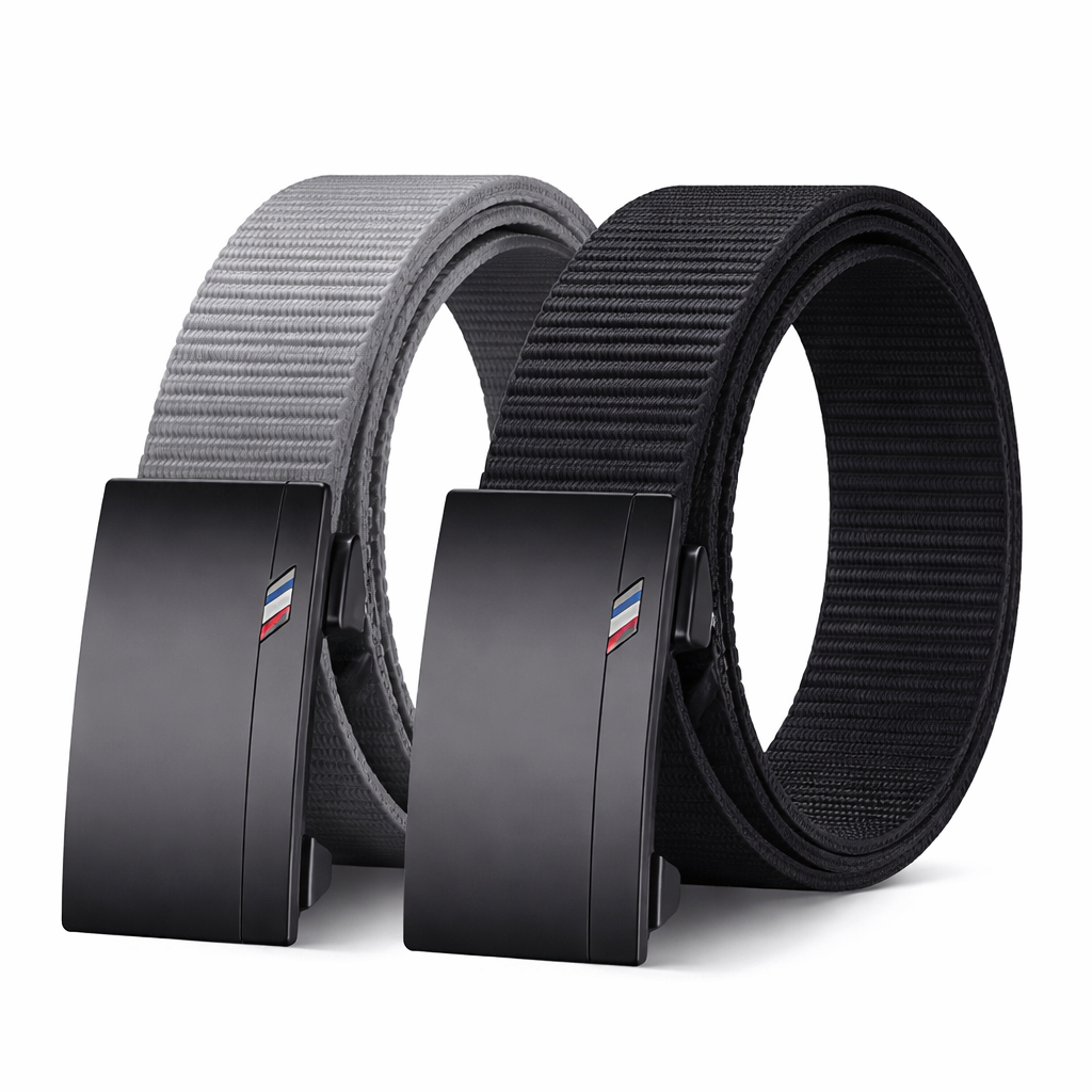 Stilo Urban Flex - Imagem 6