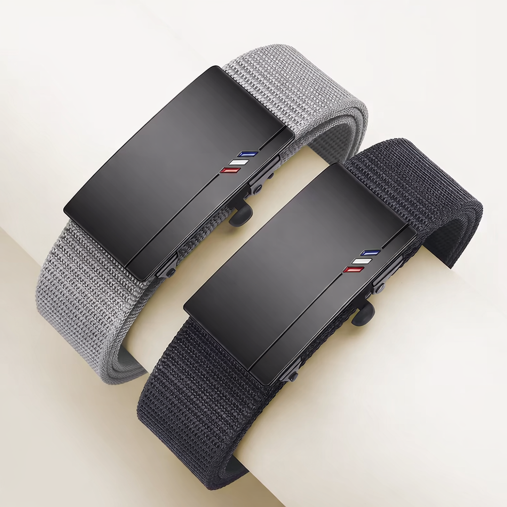 Stilo Urban Flex - Imagem 4