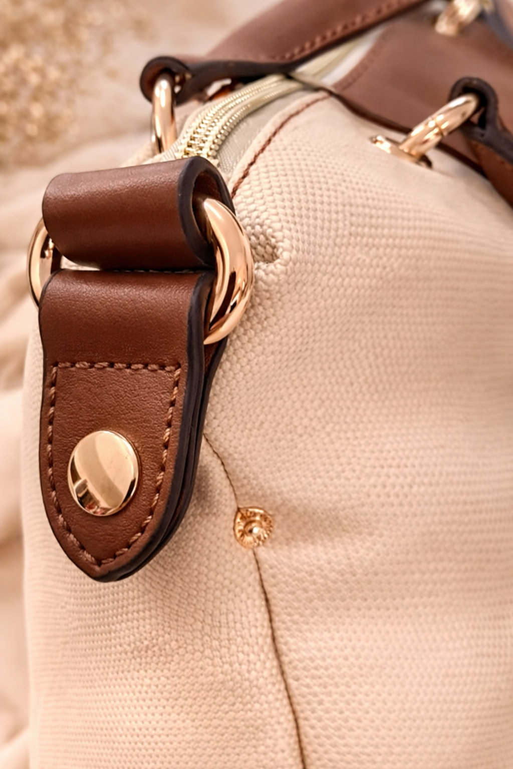 Bolsa Chenson Milano - Imagem 7