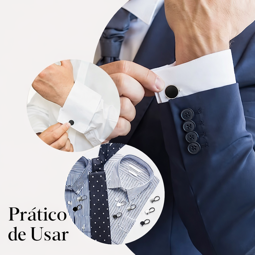 Stilo Collar Flex 10pcs - Imagem 2