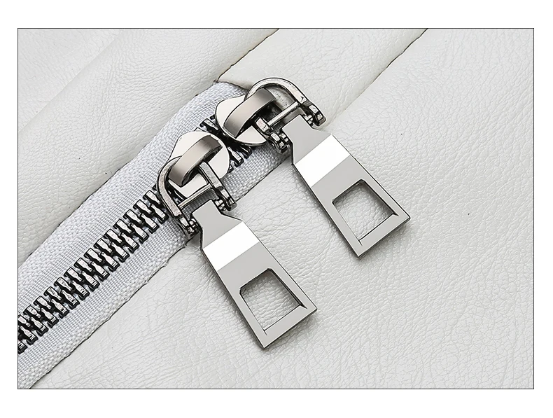 Stilo Fashion Colorblock Premium - Imagem 12
