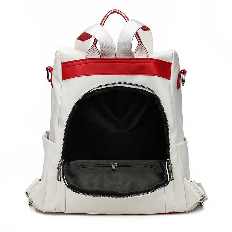Stilo Fashion Colorblock Premium - Imagem 14