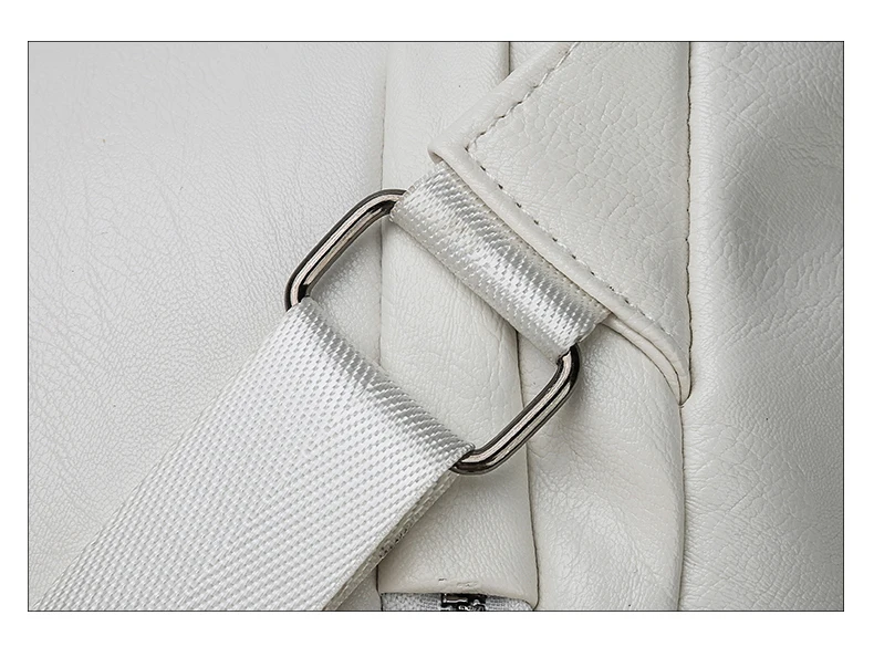Stilo Fashion Colorblock Premium - Imagem 13