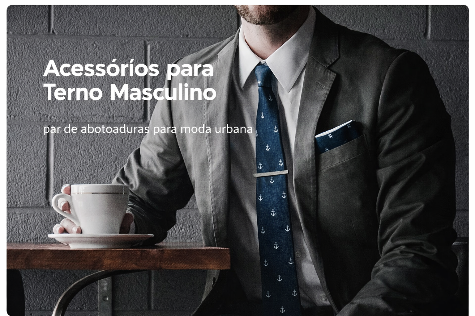 Stilo Elegance Formal - Imagem 3