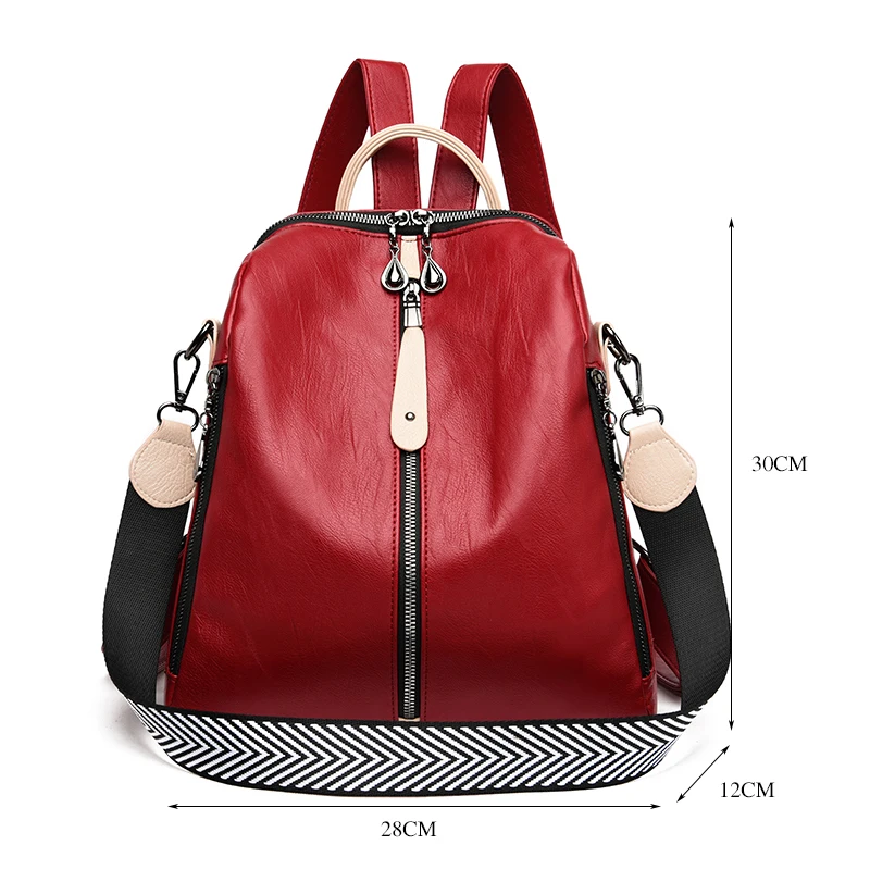 Stilo Smart Urban Organizer - Imagem 14
