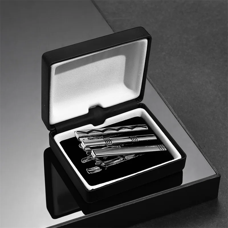 Stilo Silver Gentleman - Imagem 4