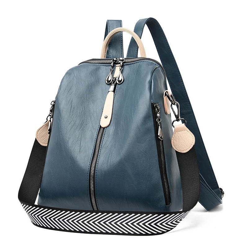 Stilo Smart Urban Organizer - Imagem 3