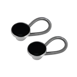 Stilo Collar Flex 10pcs