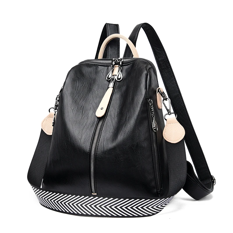 Stilo Smart Urban Organizer - Imagem 16
