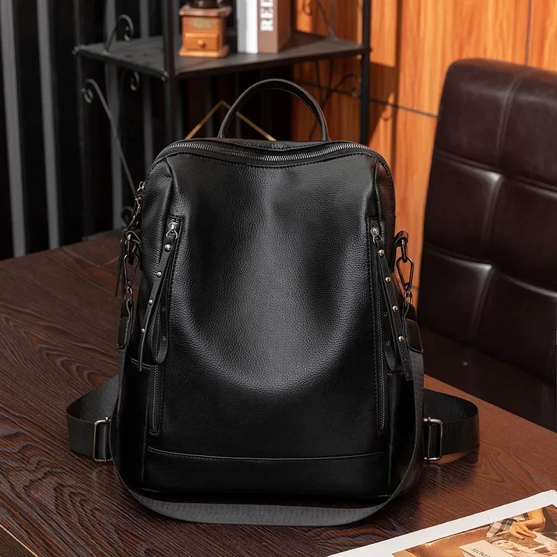 Stilo Premium Urban Clean - Imagem 3