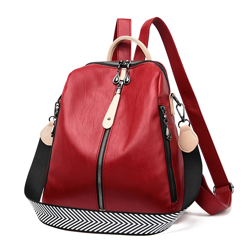 Stilo Smart Urban Organizer - Imagem 15