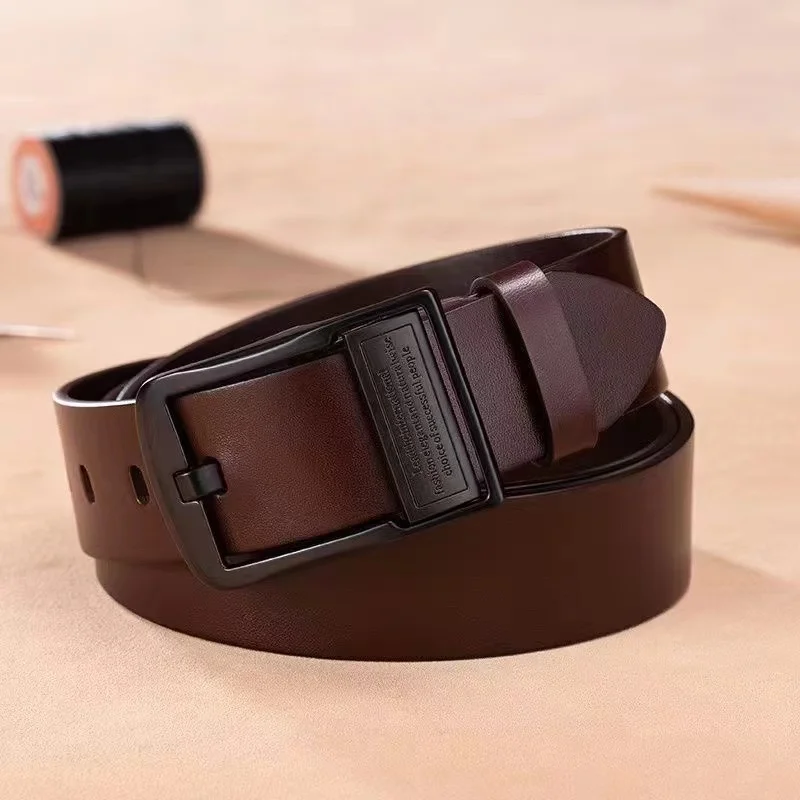 Stilo Classic Leather - Imagem 6