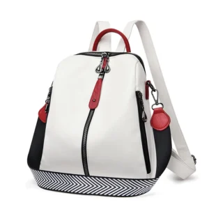 Stilo Smart Urban Organizer