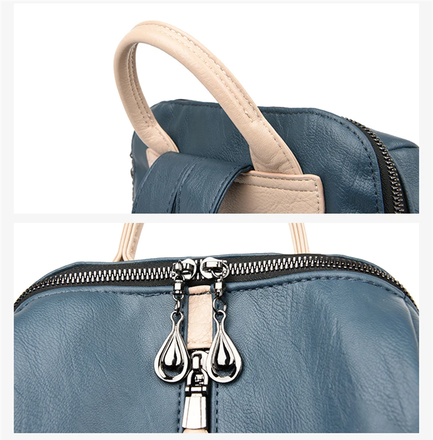 Stilo Smart Urban Organizer - Imagem 9