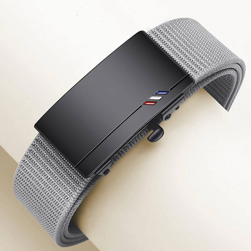 Stilo Urban Flex - Imagem 2