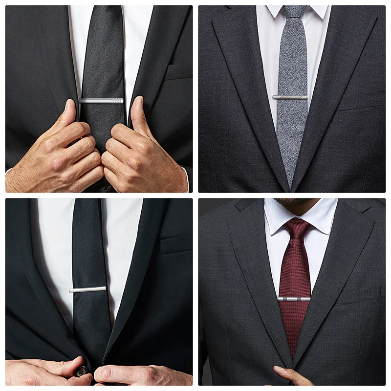 Stilo Elegance Formal - Imagem 4