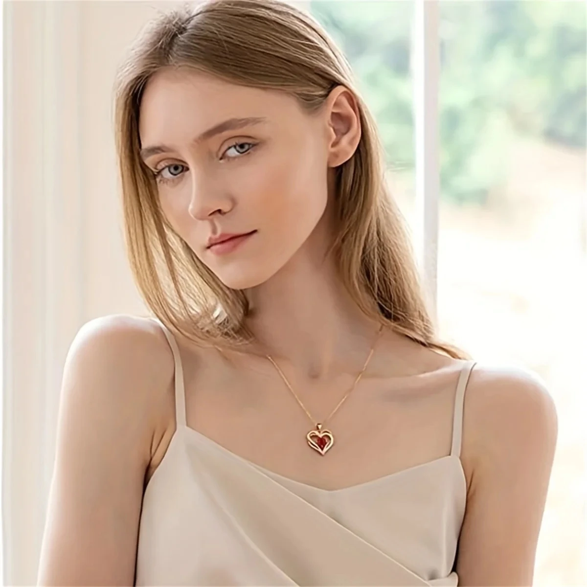 Stilo Eternal Love Rose Box - Imagem 3