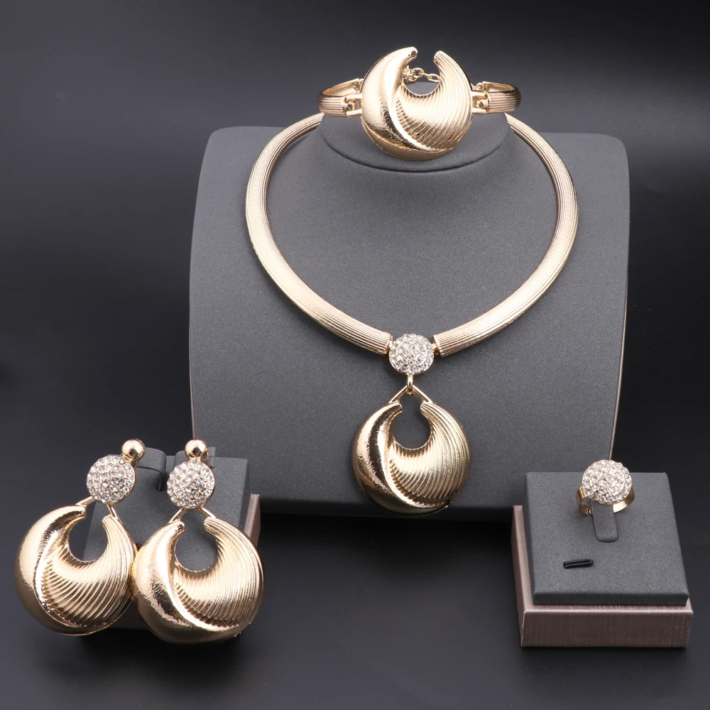 Stilo Lumine Royal Silver