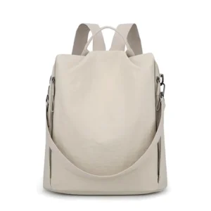 Stilo Light Urban Flex