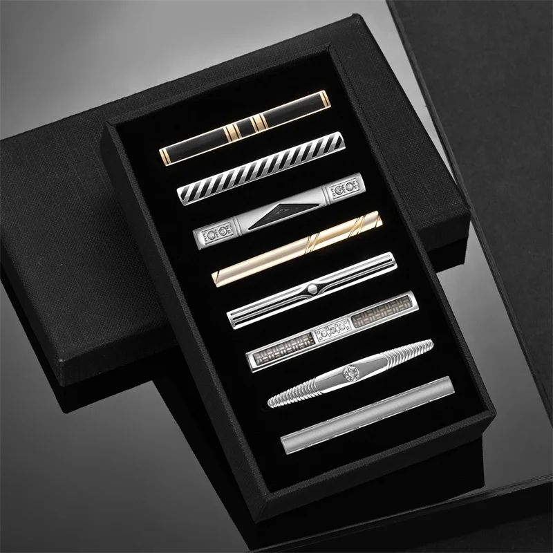 Stilo Elegance Formal - Imagem 12