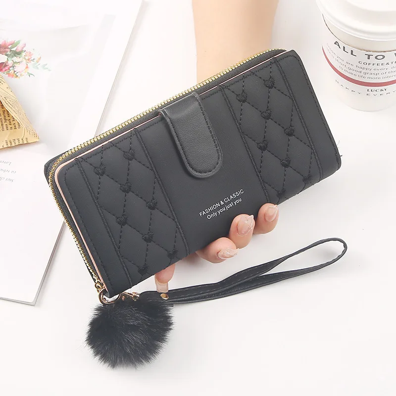 Stilo Deluxe Organizer Zip - Imagem 4
