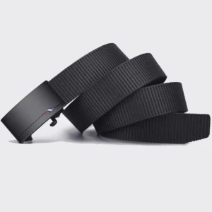 Stilo Urban Flex